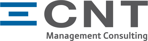 Logo von CNT Management Consulting